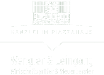 Deine Karriere bei der Wengler & Leingang Steuer- und Wirtschaftsberatung I ✓ Tolles Kanzleiteam ✓ Offene Feedbackkultur ✓ Eigenständiges Arbeiten