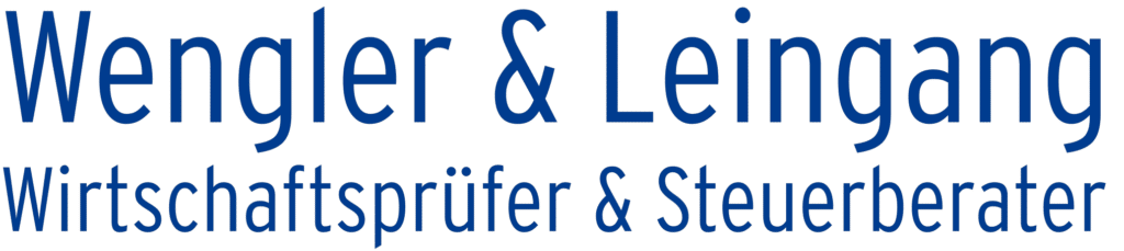 Deine Karriere bei der Wengler & Leingang Steuer- und Wirtschaftsberatung I ✓ Tolles Kanzleiteam ✓ Offene Feedbackkultur ✓ Eigenständiges Arbeiten