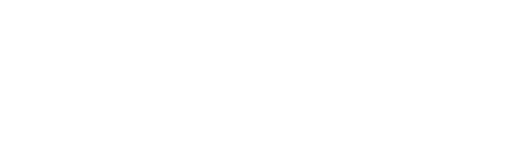 Deine Karriere bei der Wengler & Leingang Steuer- und Wirtschaftsberatung I ✓ Tolles Kanzleiteam ✓ Offene Feedbackkultur ✓ Eigenständiges Arbeiten